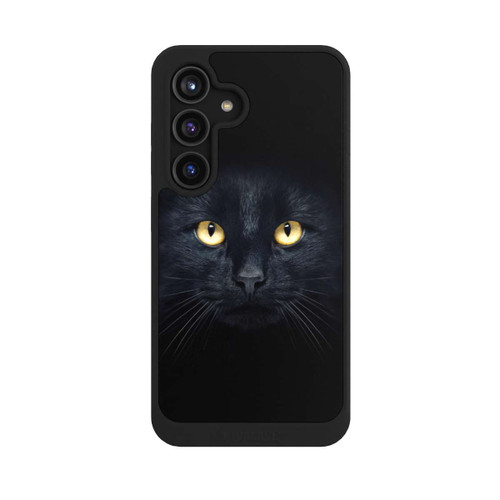 Samsung Galaxy S24 NIVOcore Tom Cat