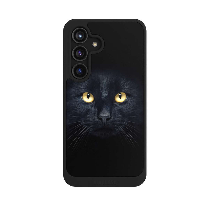 Galaxy S24 NIVOcore Tom Cat