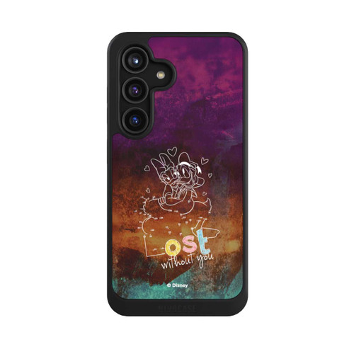 Samsung Galaxy S24 NIVOcore Lost Without You