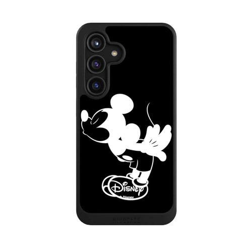 Samsung Galaxy S24 NIVOcore Micky Kissing
