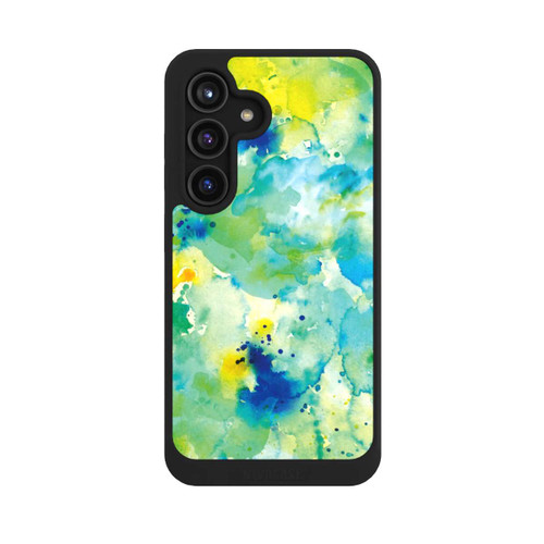 Samsung Galaxy S24 NIVOcore Be creative 