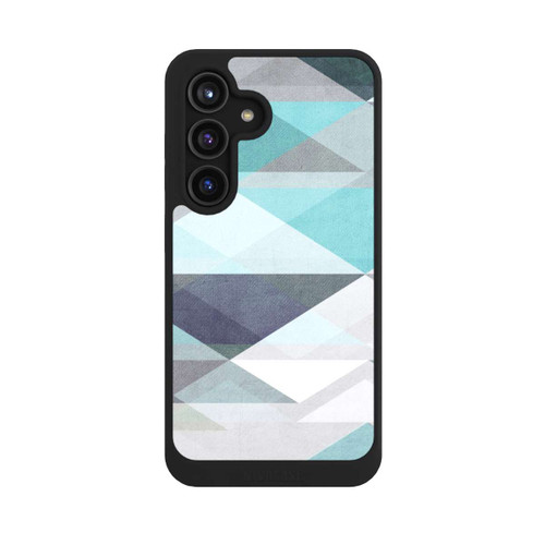 Samsung Galaxy S24 NIVOcore Combinaison Nordique 1X