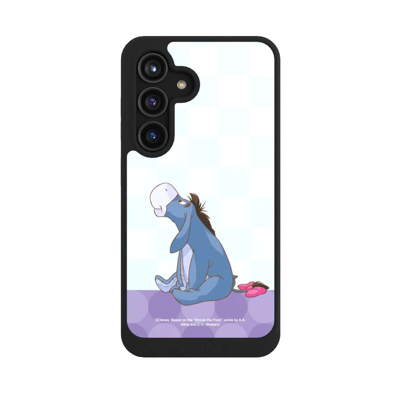 Galaxy S24 NIVOcore Eeyore