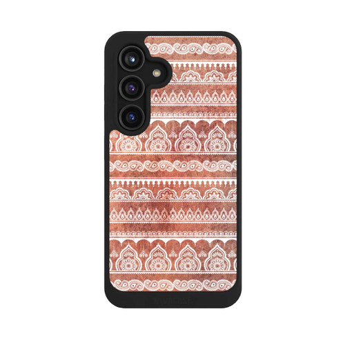 Samsung Galaxy S24 NIVOcore Rupali