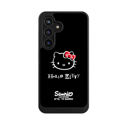 Samsung Galaxy S24 NIVOcore Hello Kitty - Lovely