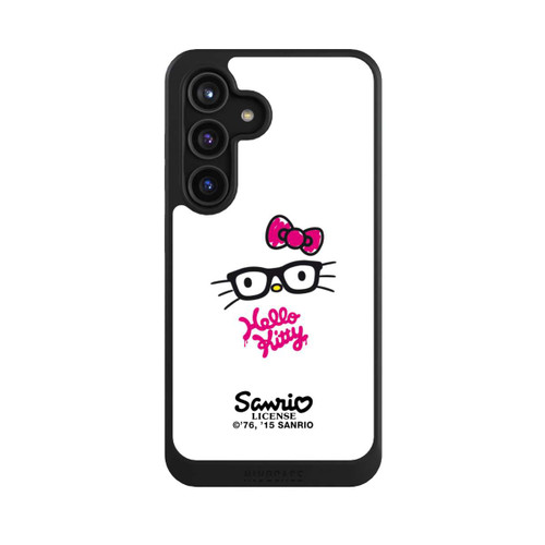 Samsung Galaxy S24 NIVOcore Hello Kitty - Street Art