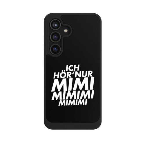 Samsung Galaxy S24 NIVOcore Mimi Mimimi