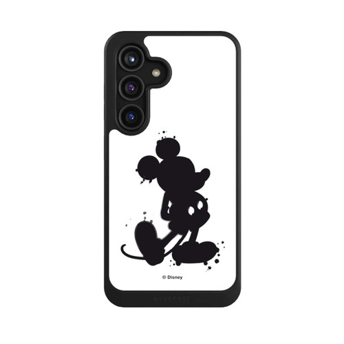 Samsung Galaxy S24 NIVOcore Mickey Mouse - Splash