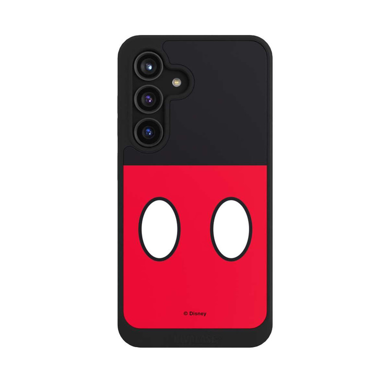 Galaxy S24 NIVOcore Micky Mouse - Pants