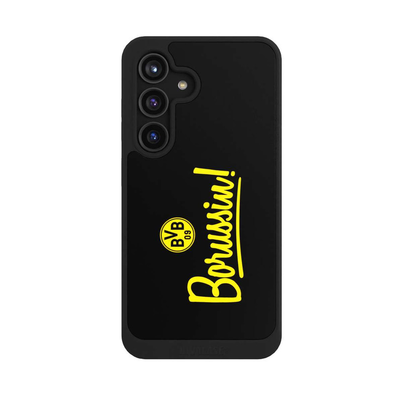 Galaxy S24 NIVOcore BVB Borussin