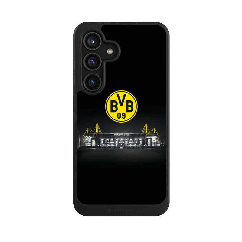 Galaxy S24 NIVOcore BVB Stadion
