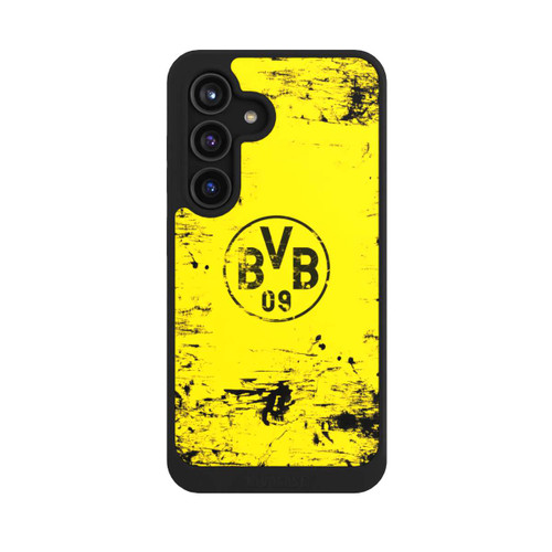 Samsung Galaxy S24 NIVOcore BVB Destroyed Look