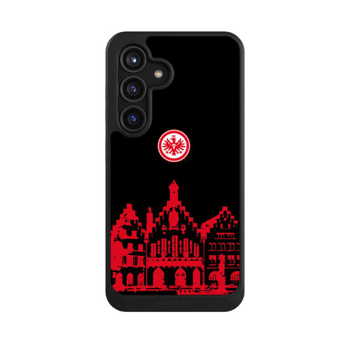Samsung Galaxy S24 NIVOcore Frankfurter Roemer