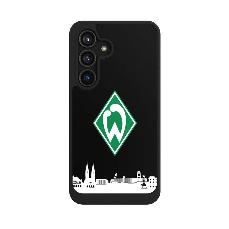 Galaxy S24 NIVOcore WB Skyline