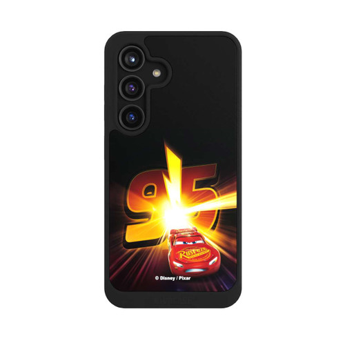 Samsung Galaxy S24 NIVOcore Cars3 Lightning 95