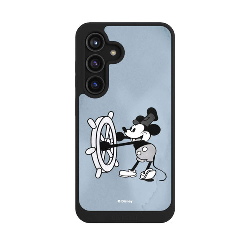 Samsung Galaxy S24 NIVOcore Mickey Vintage Sailor