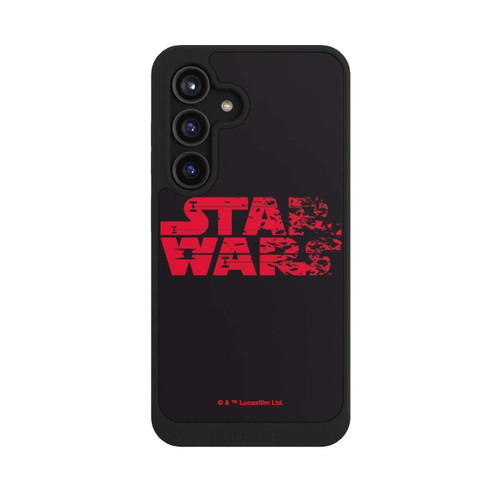Samsung Galaxy S24 NIVOcore Star Wars 8