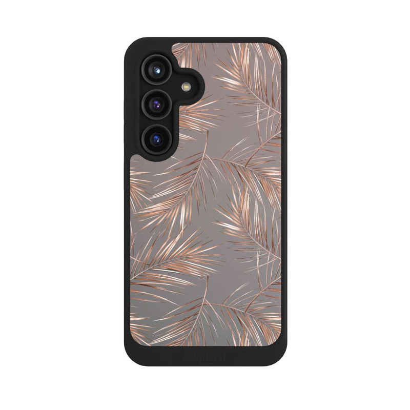 Galaxy S24 NIVOcore Palmneedles