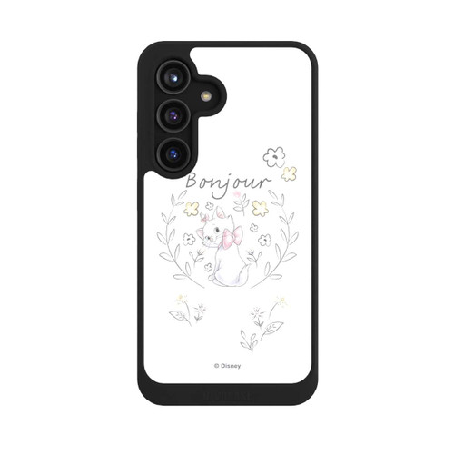 Samsung Galaxy S24 NIVOcore Marie Cute