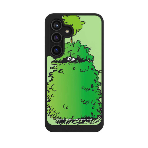 Samsung Galaxy S24 NIVOcore Romain