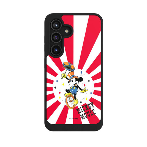 Samsung Galaxy S24 NIVOcore Mickey Carnival