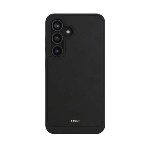 Samsung Galaxy S24 NIVOcore Mickey Icon