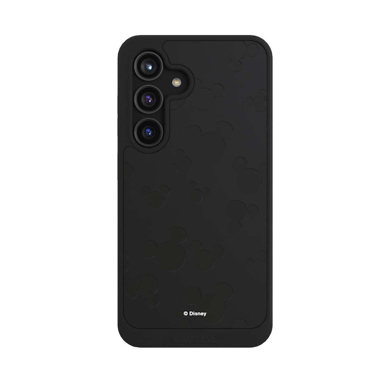 Galaxy S24 NIVOcore Mickey Icon