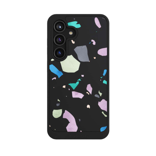 Samsung Galaxy S24 NIVOcore Terrazzo 2
