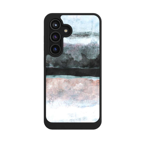 Samsung Galaxy S24 NIVOcore Aquarelle 24x