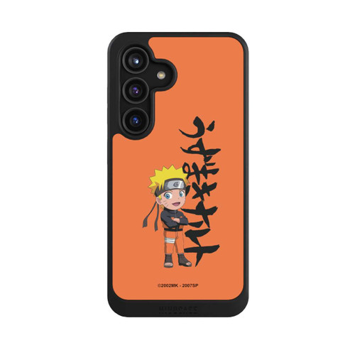 Samsung Galaxy S24 NIVOcore Naruto SD
