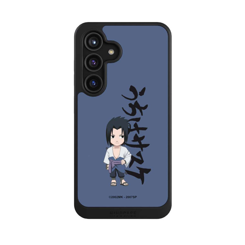 Galaxy S24 NIVOcore Sasuke SD