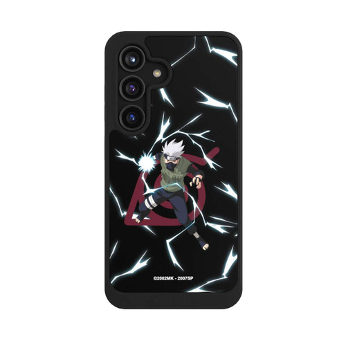 Samsung Galaxy S24 NIVOcore Kakashi Raikiri