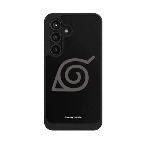 Samsung Galaxy S24 NIVOcore Konoha