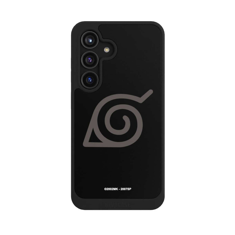 Galaxy S24 NIVOcore Konoha