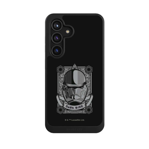Samsung Galaxy S24 NIVOcore Trooper 