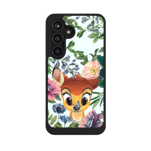 Samsung Galaxy S24 NIVOcore Bloomy Bambi