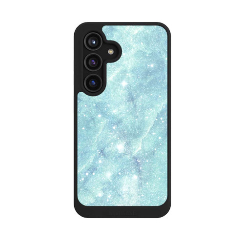 Samsung Galaxy S24 NIVOcore Shining Starry Marble