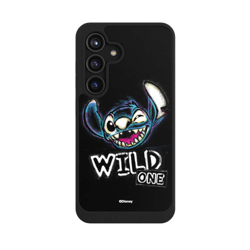 Samsung Galaxy S24 NIVOcore Wild One Stitch