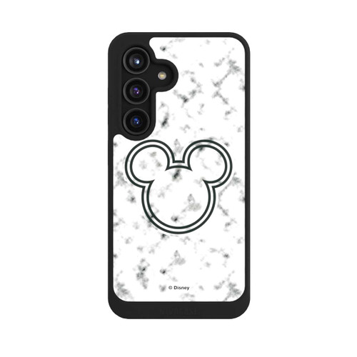 Samsung Galaxy S24 NIVOcore Micky Marble 2