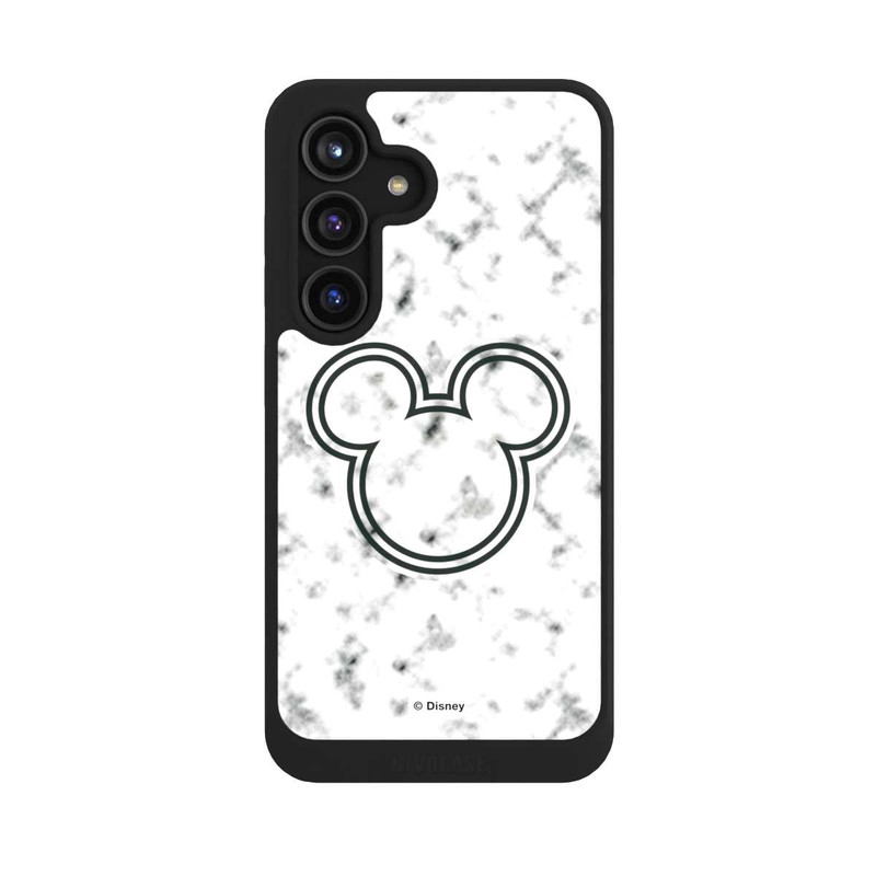 Galaxy S24 NIVOcore Micky Marble 2