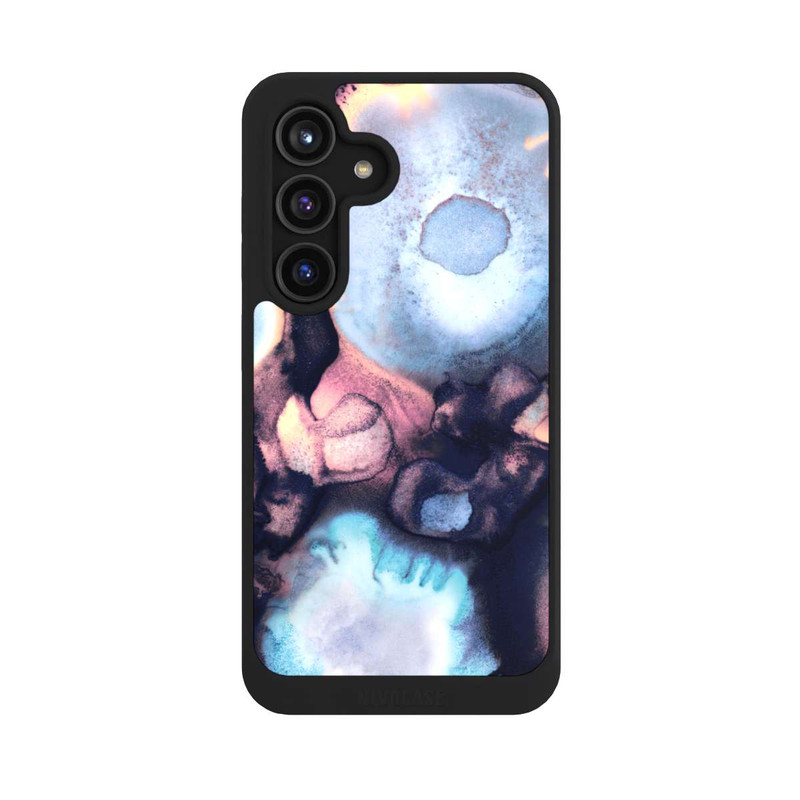 Galaxy S24 NIVOcore Encre 01