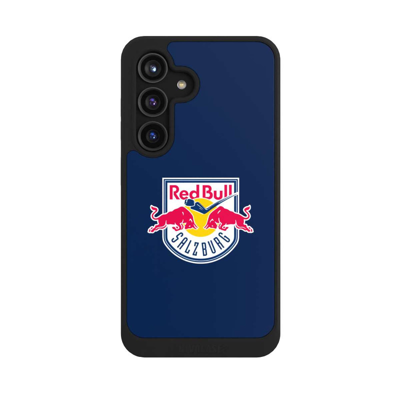 Galaxy S24 NIVOcore RBS Blau