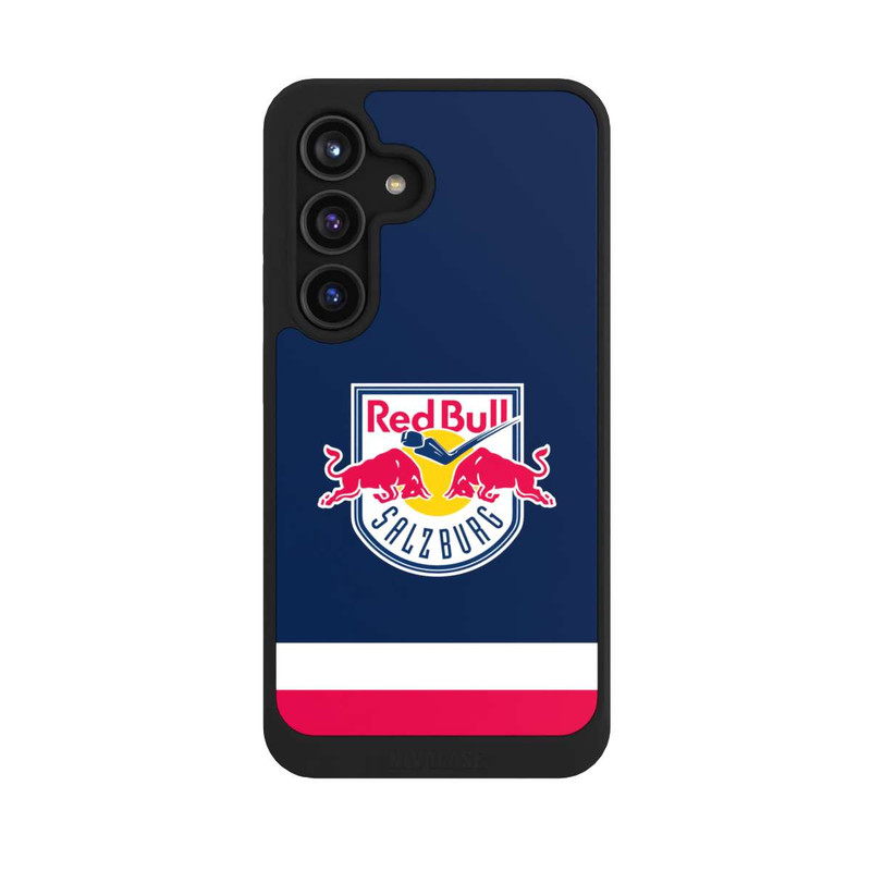 Galaxy S24 NIVOcore RBS Streifen