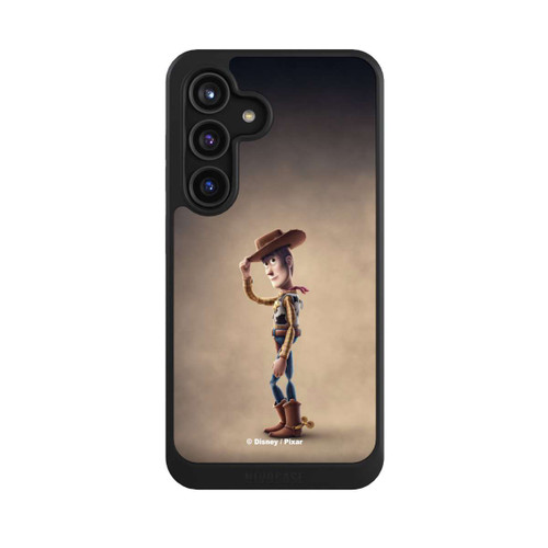 Samsung Galaxy S24 NIVOcore Toy Story Woody 