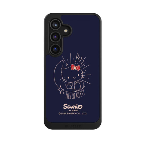 Samsung Galaxy S24 NIVOcore Hello Kitty - Astrologie