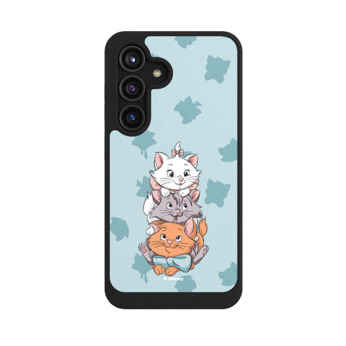 Samsung Galaxy S24 NIVOcore Aristocats Triplets