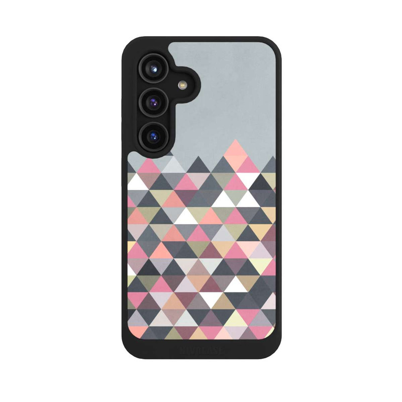 Galaxy S24 NIVOcore Nordische Kombination 13