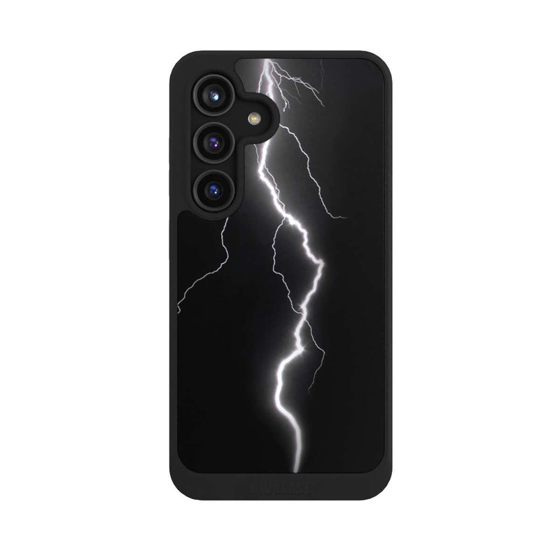 Galaxy S24 NIVOcore Lightning