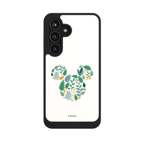 Samsung Galaxy S24 NIVOcore Mickey Nature Portrait