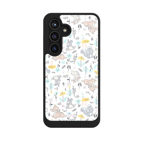 Samsung Galaxy S24 NIVOcore Bambi und Kloper Organic